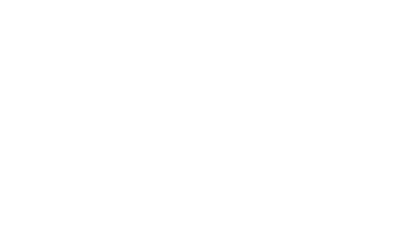 freeman-property-group