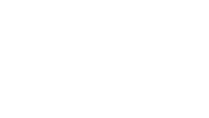 freeman-property-group